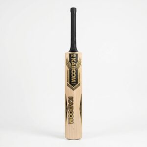 CA Plus 15000 Cricket Bat (English Willow)