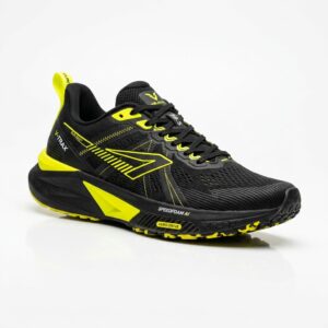 Nike Air Zoom Pegasus Athletic Running Shoes
